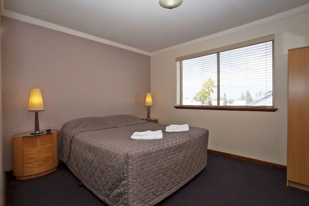 Burswood Lodge Apartments Perth Buitenkant foto