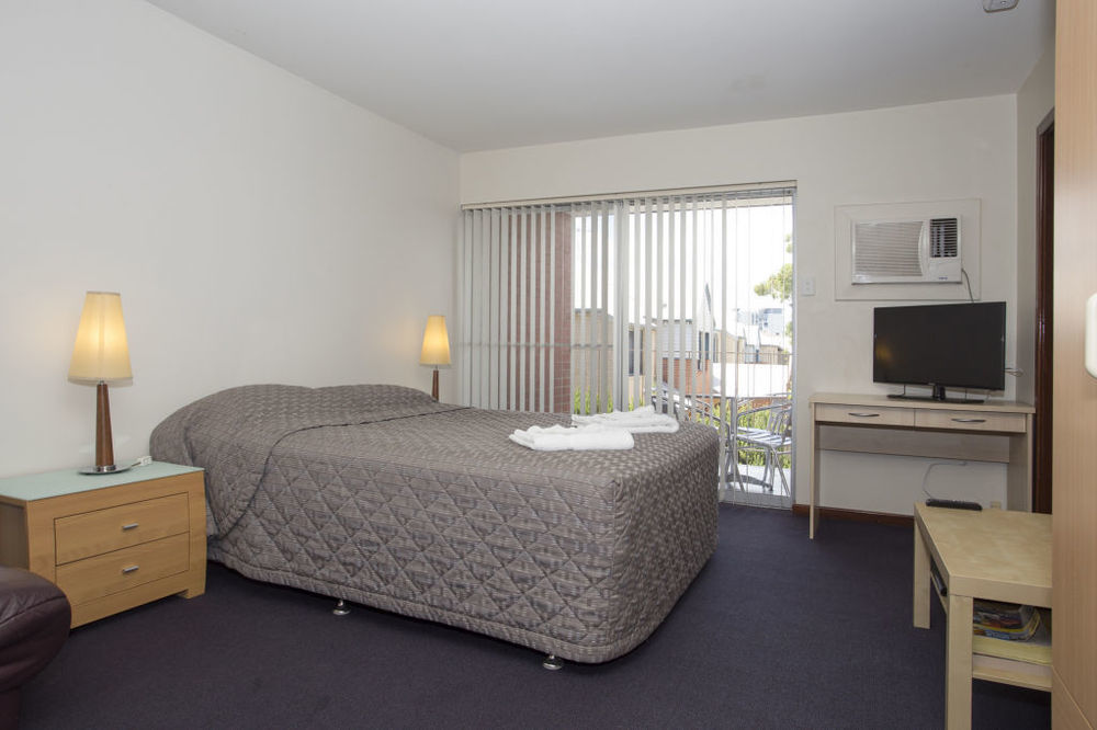 Burswood Lodge Apartments Perth Buitenkant foto