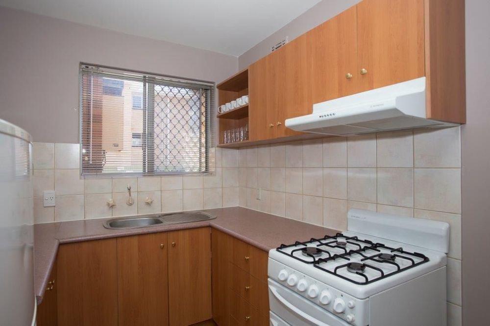 Burswood Lodge Apartments Perth Buitenkant foto