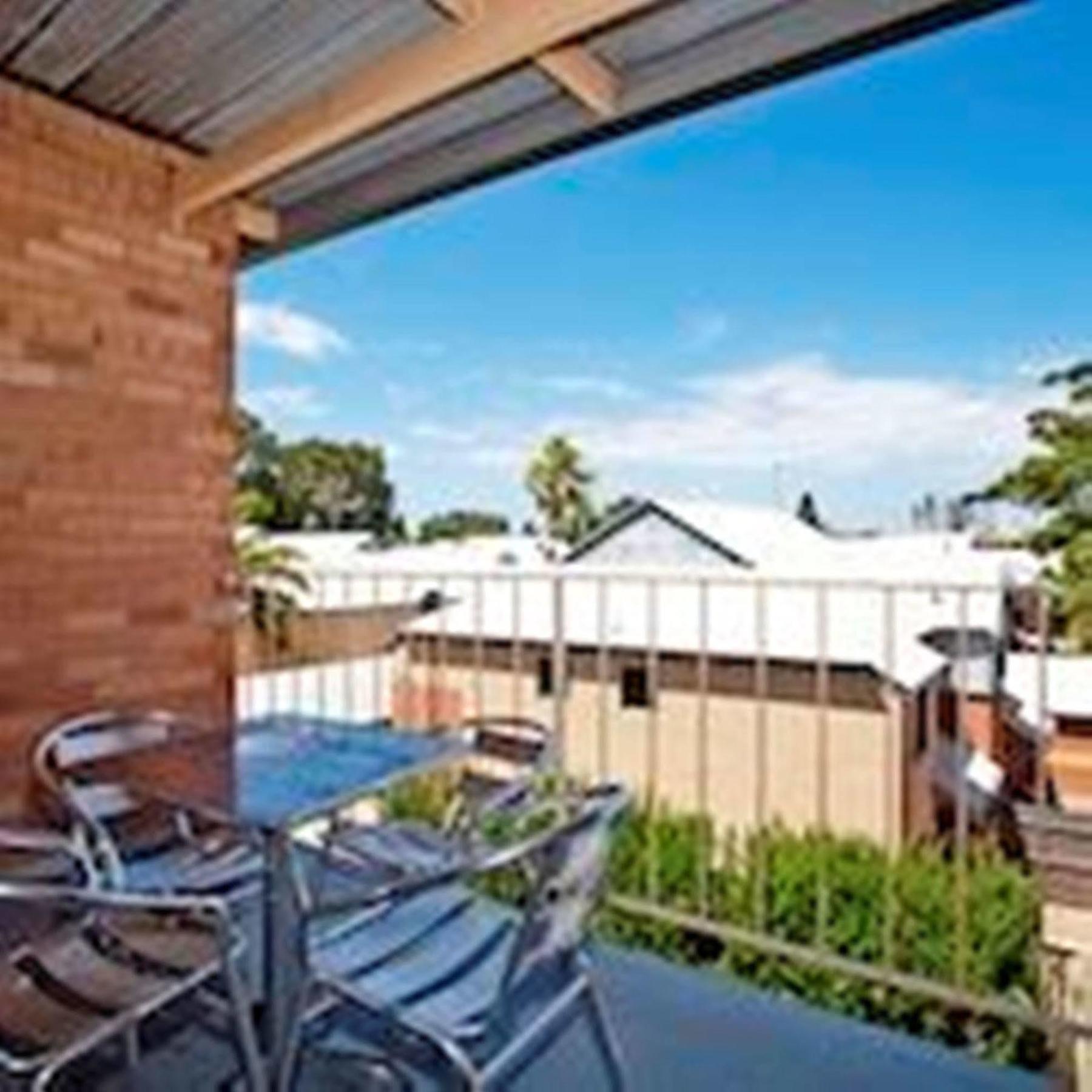 Burswood Lodge Apartments Perth Buitenkant foto