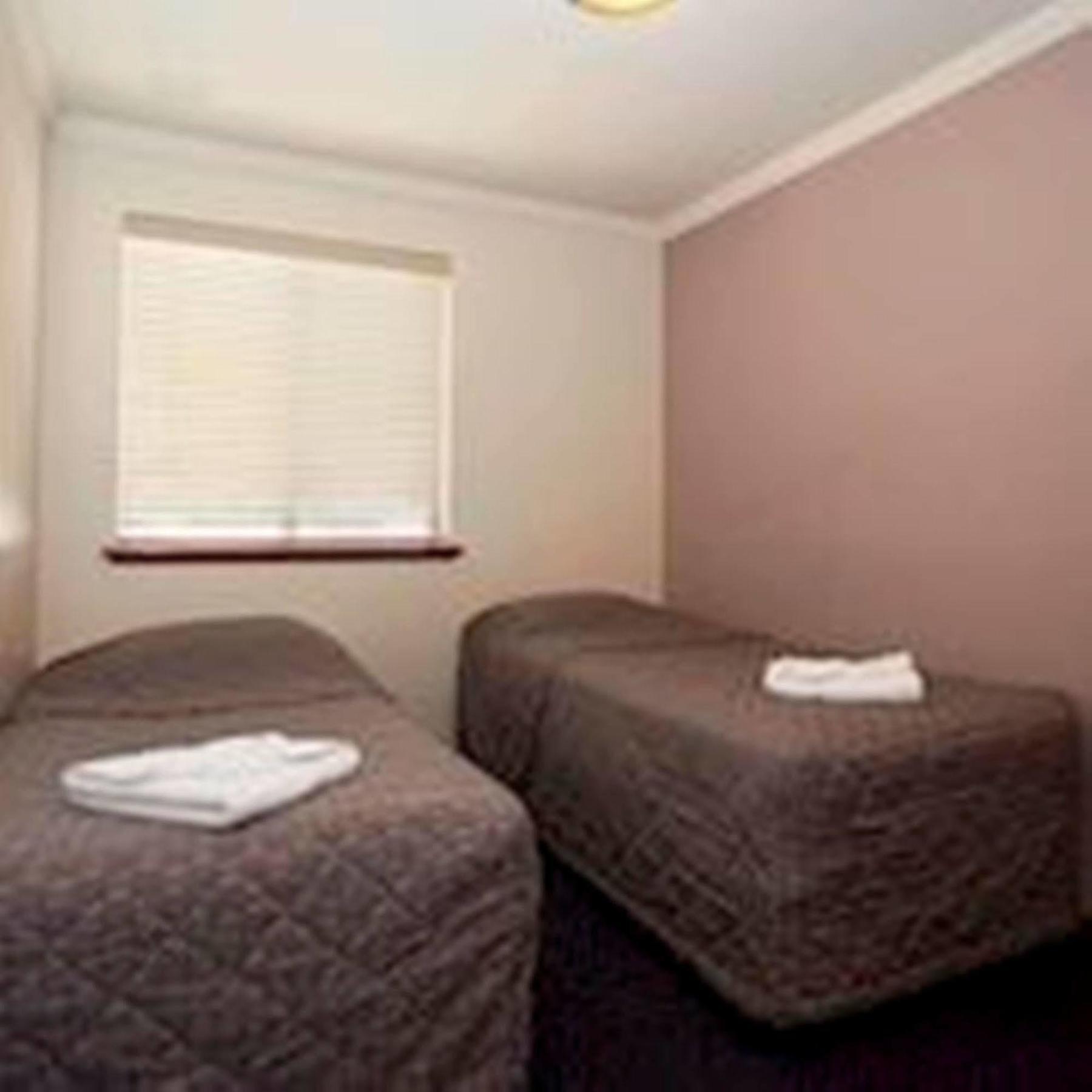 Burswood Lodge Apartments Perth Buitenkant foto