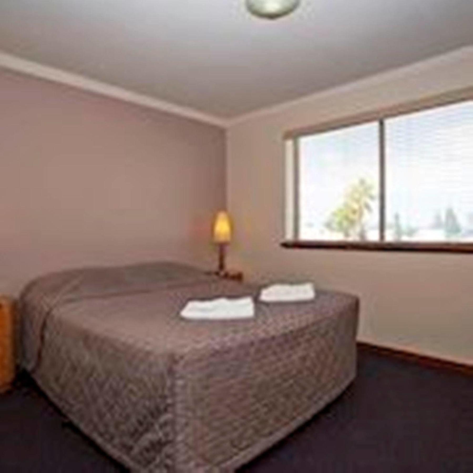 Burswood Lodge Apartments Perth Buitenkant foto