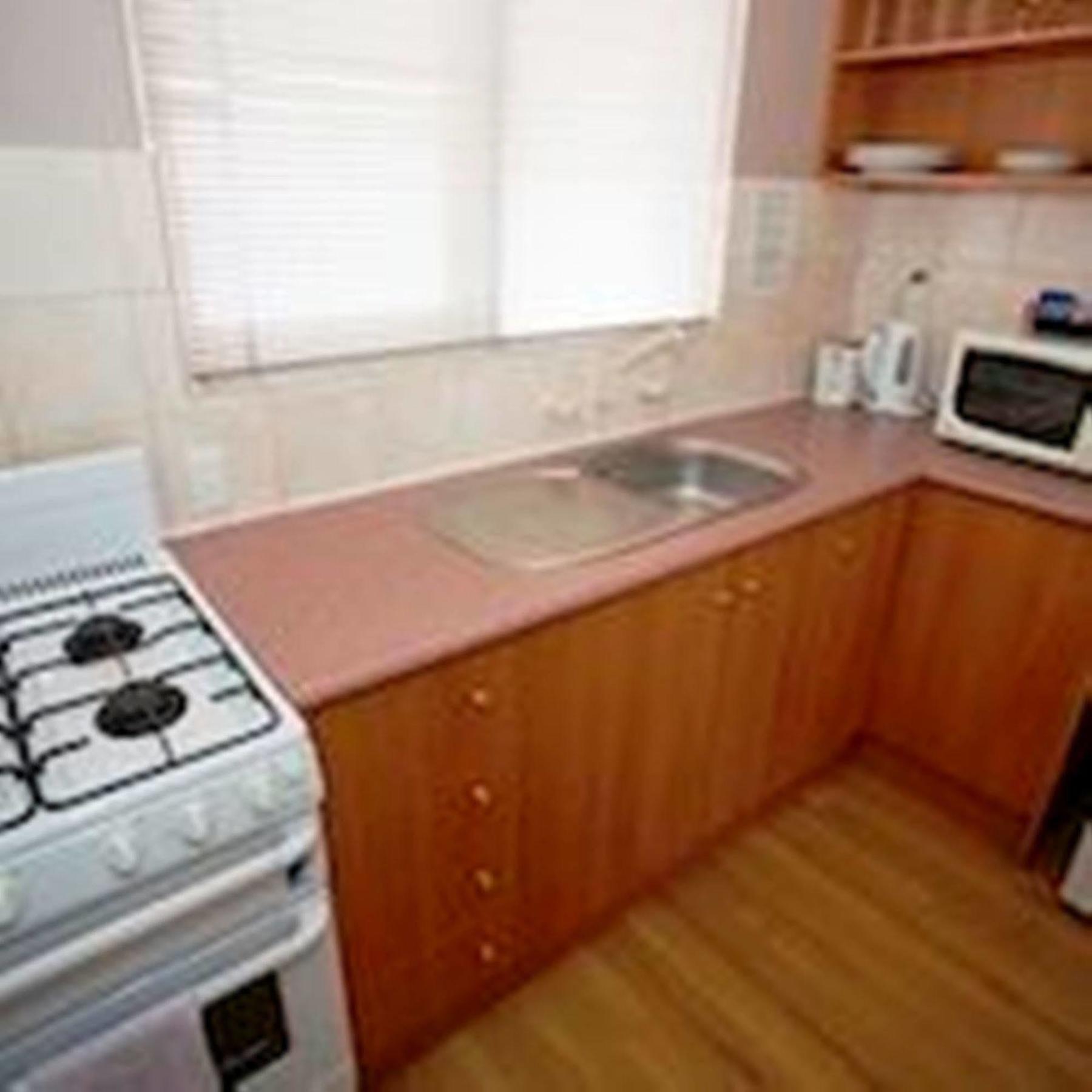 Burswood Lodge Apartments Perth Buitenkant foto