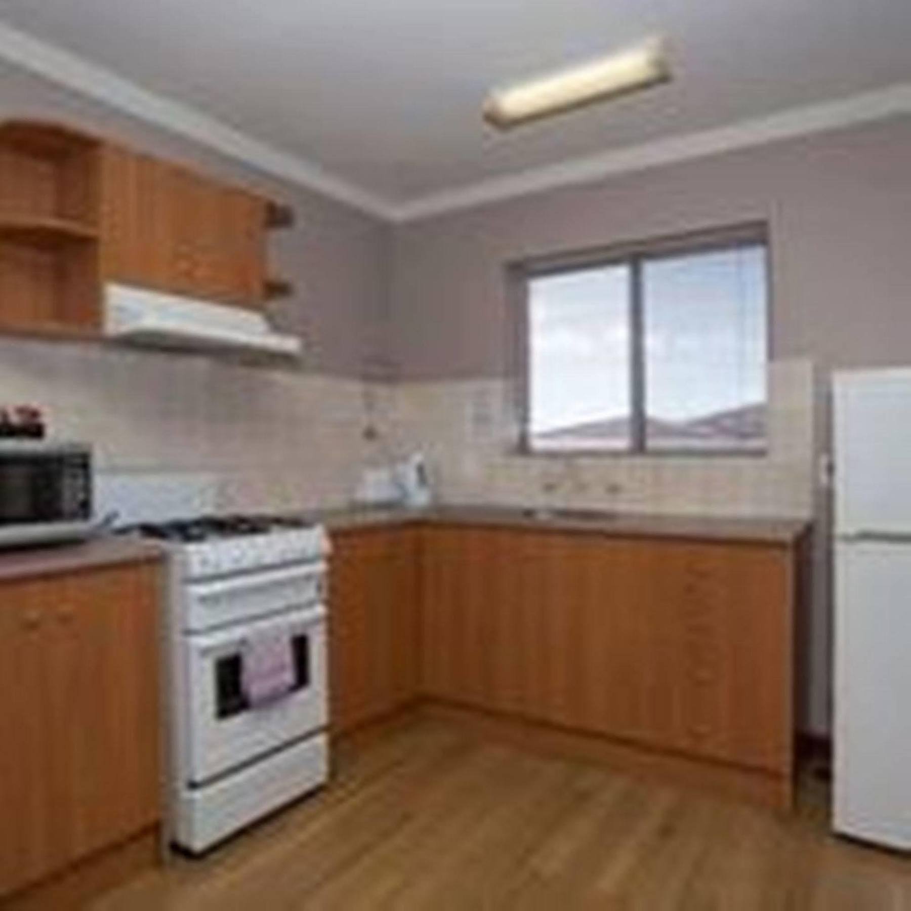 Burswood Lodge Apartments Perth Buitenkant foto