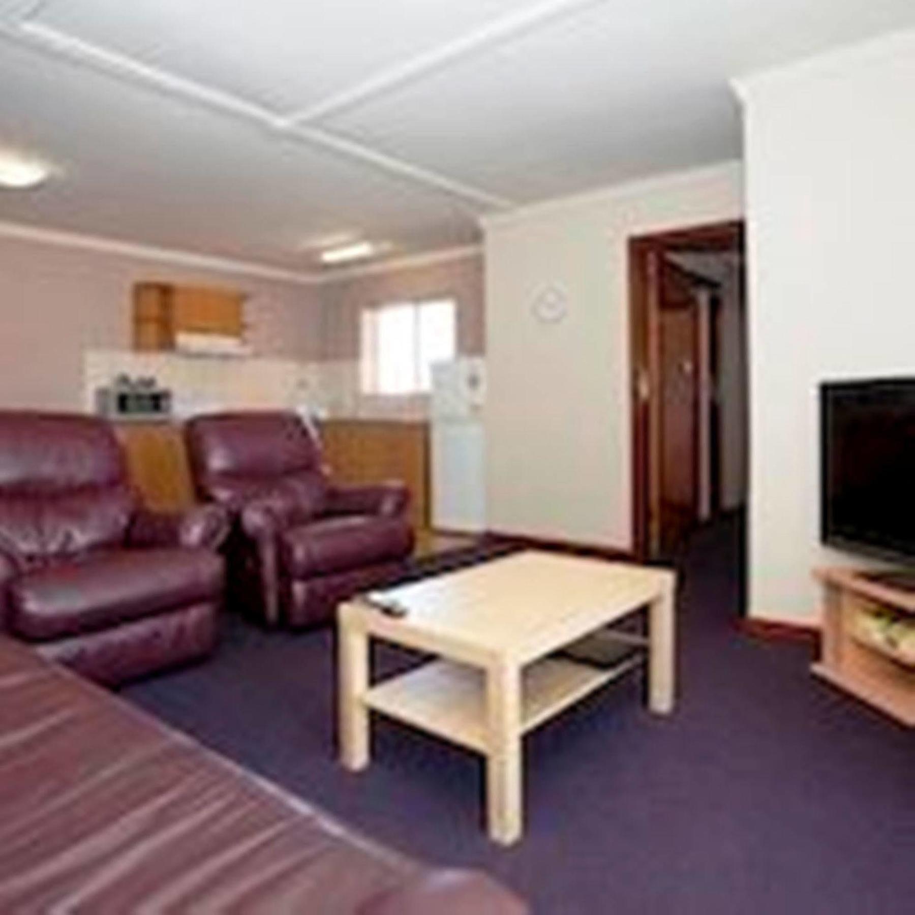 Burswood Lodge Apartments Perth Buitenkant foto