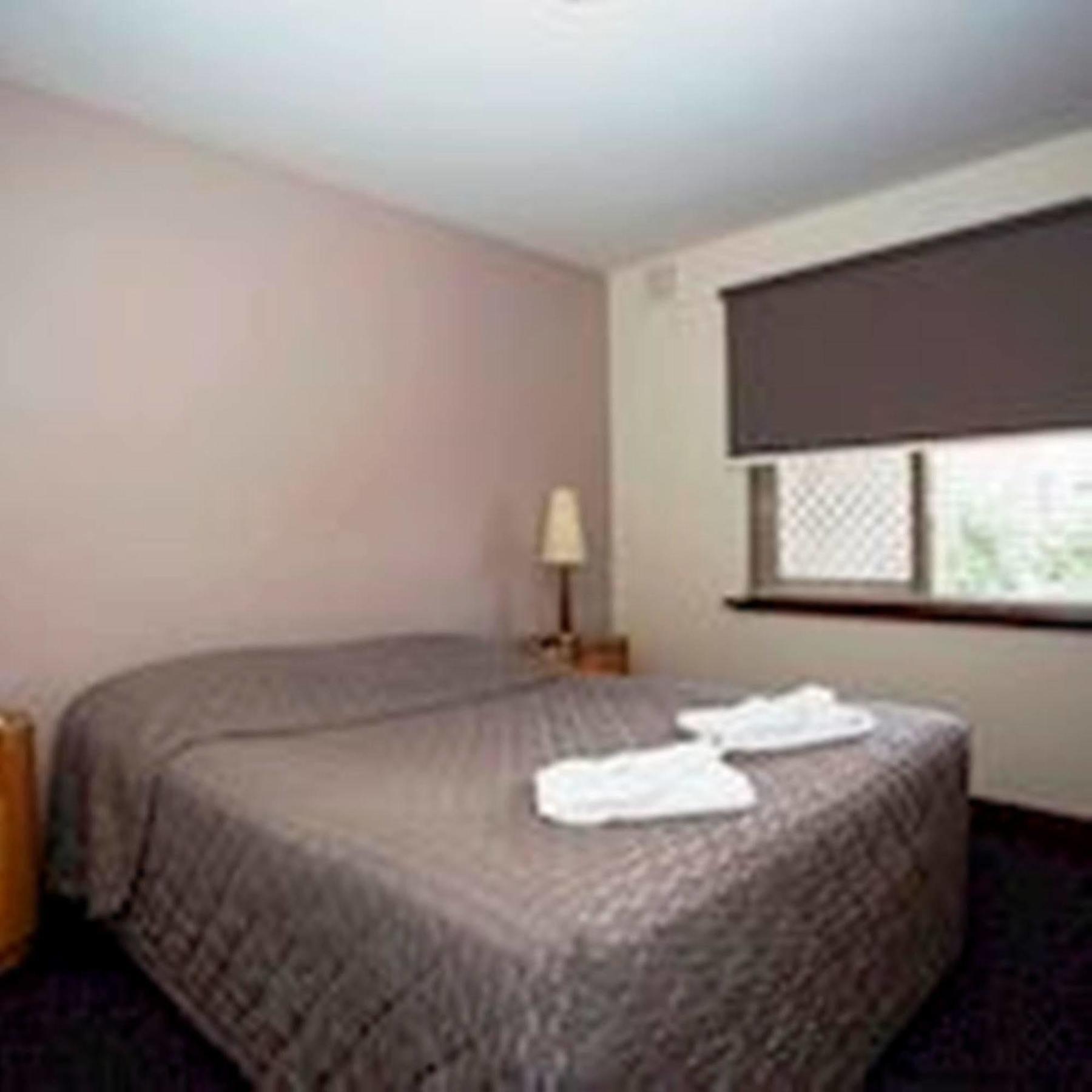 Burswood Lodge Apartments Perth Buitenkant foto
