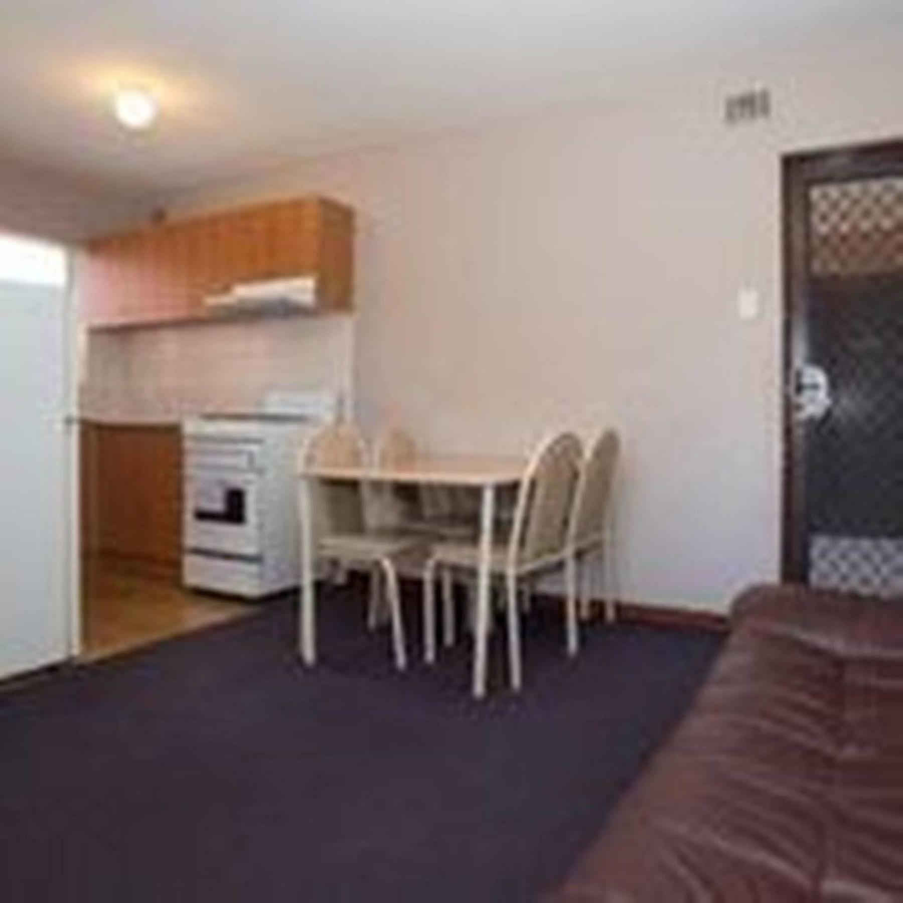 Burswood Lodge Apartments Perth Buitenkant foto