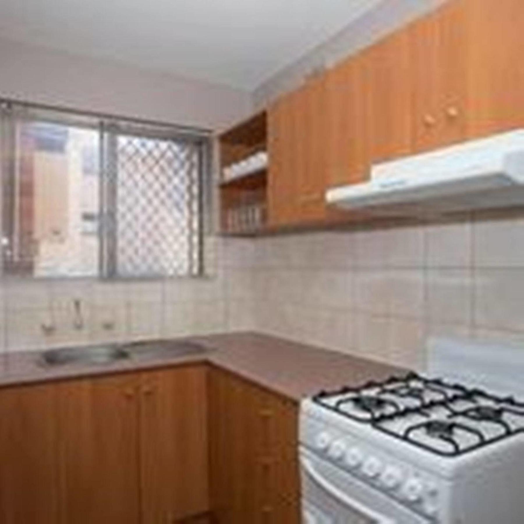 Burswood Lodge Apartments Perth Buitenkant foto