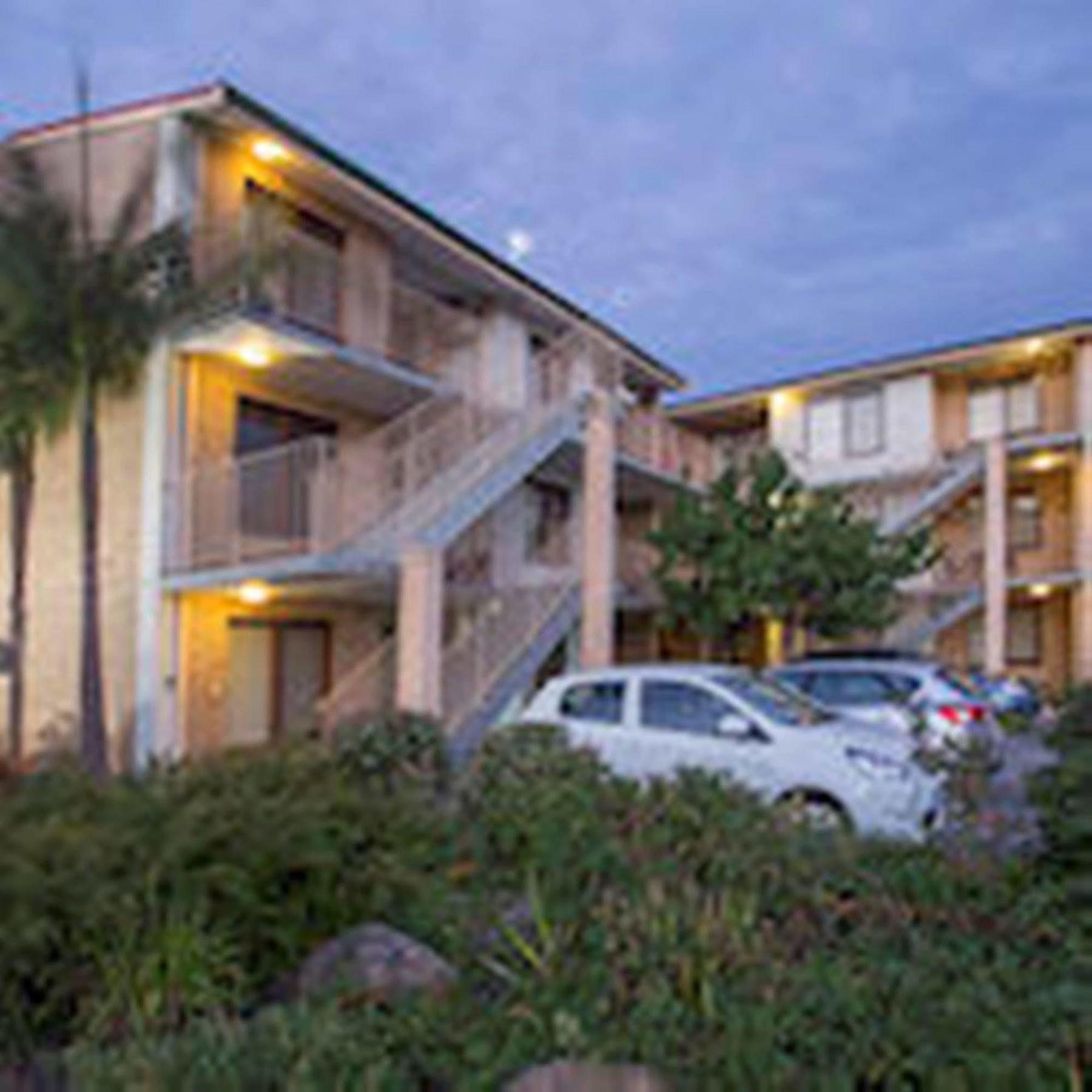Burswood Lodge Apartments Perth Buitenkant foto